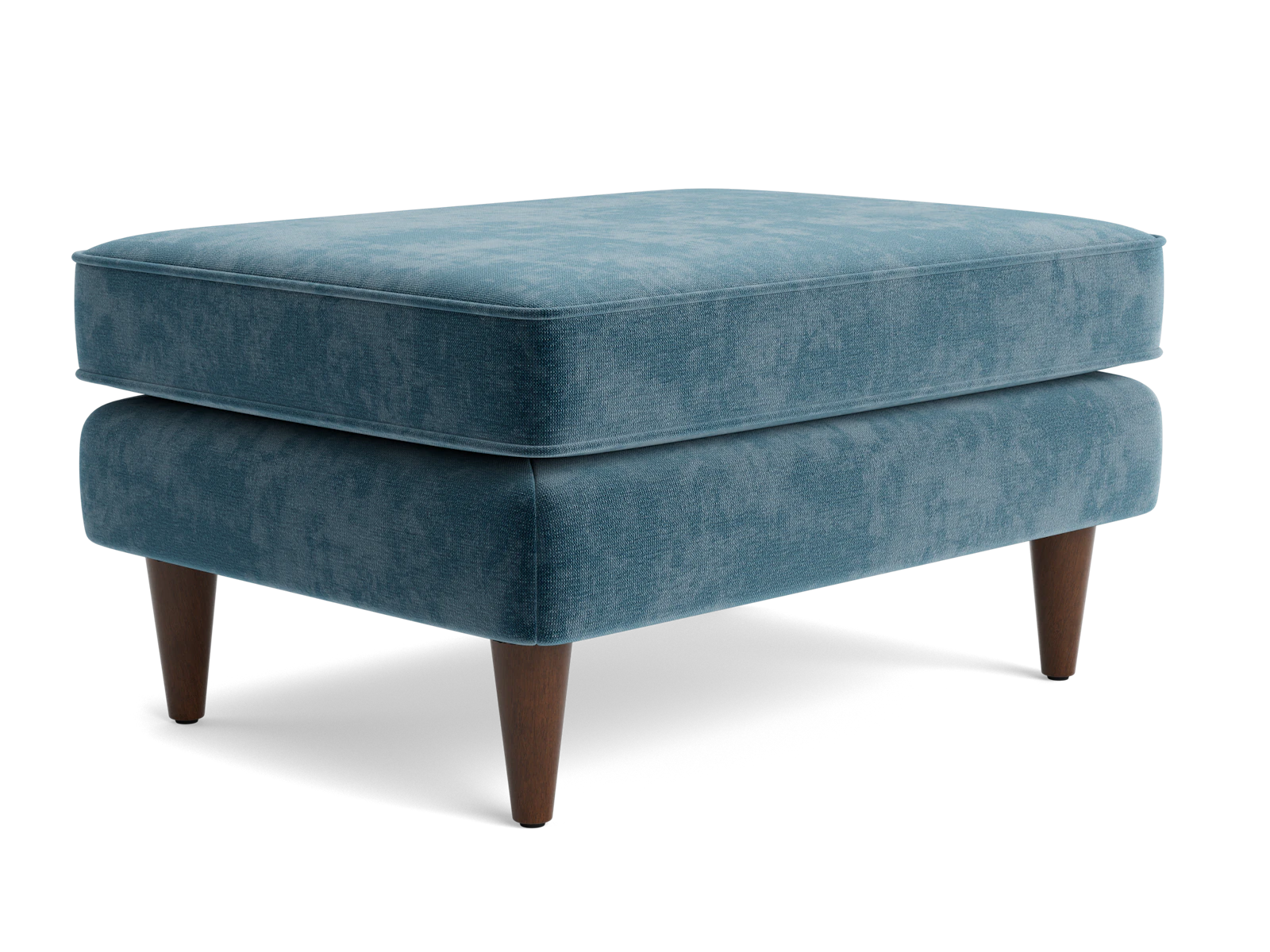 Braxton Ottoman